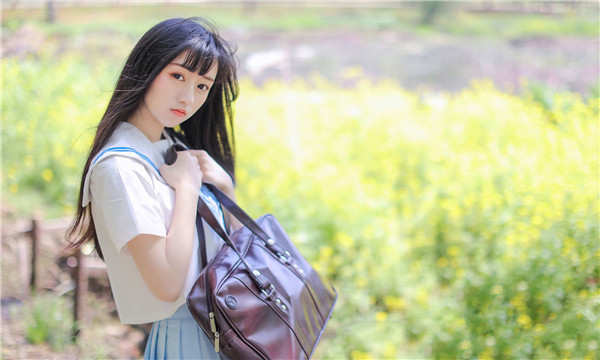 富锦试管生子助孕机构——为不孕不育家庭开启圆梦之旅