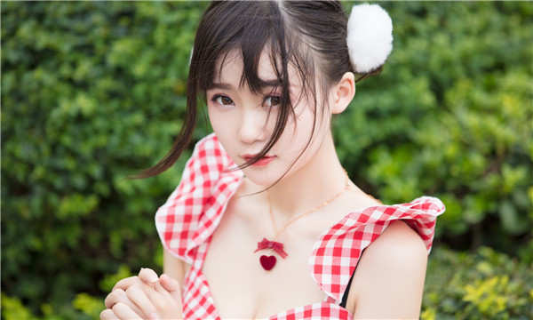 富锦供卵试管婴儿｜供卵试管婴儿长得像谁