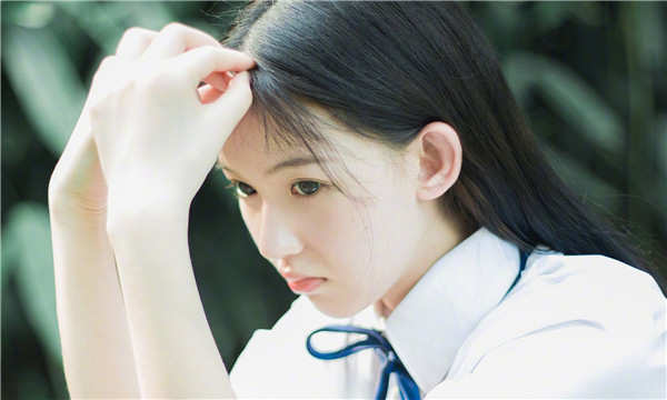 富锦供卵代怀是什么意思｜供卵自怀的成功率高吗