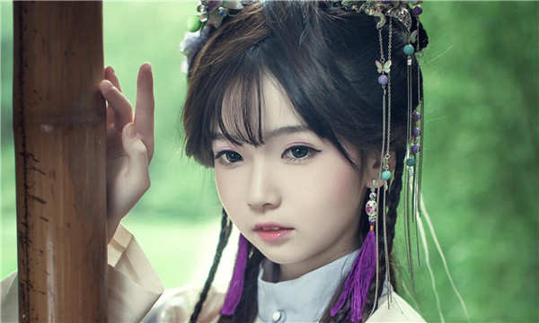 富锦供卵试管代怀生子多少钱，助你顺利迎来自己的孩子