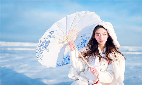 富锦试管代怀生子多少钱一个？助孕之路的费用分析与方案选择