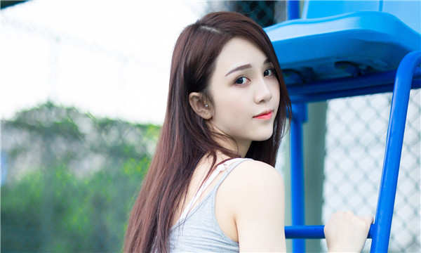 富锦如何选择靠谱的试管代育生子机构，助您拥有自己的孩子