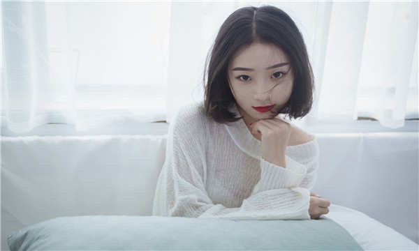 富锦供卵试管婴儿｜供卵试管婴儿算不算是亲生的