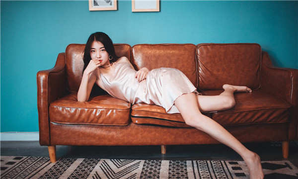 富锦试管供卵代怀生子机构的选择与保障