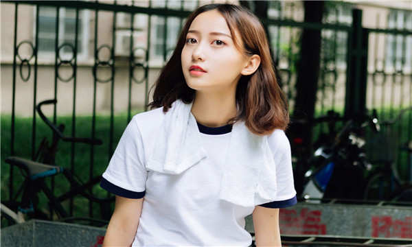 富锦试管婴儿男孩费用大概要多少钱左右？实际情况解析！