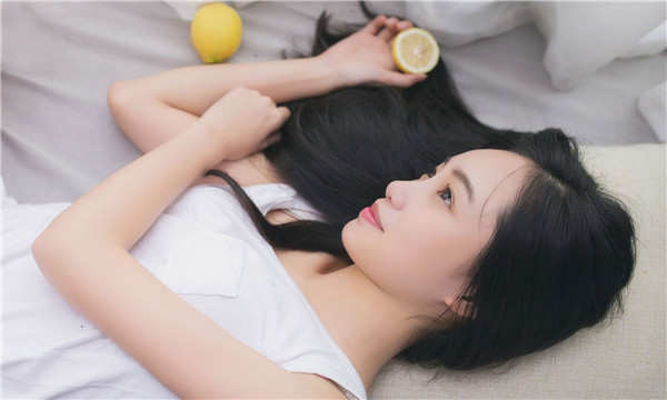 富锦代怀生子什么意思｜代怀是什么