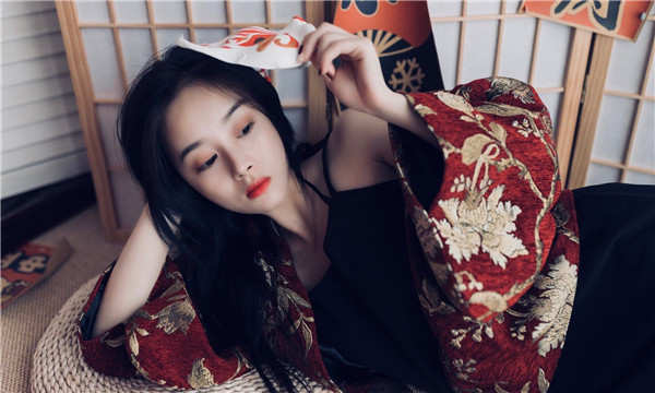 富锦“试管包成功医院可信吗？”——不孕不育家庭的理智选择