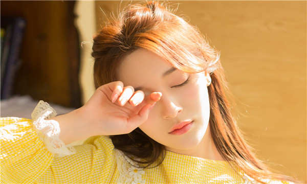 富锦女人做试管的更佳年龄-｛年龄大有影响吗？｝