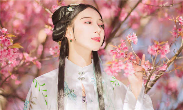 富锦试管助孕什么意思｜试管助孕的步骤
