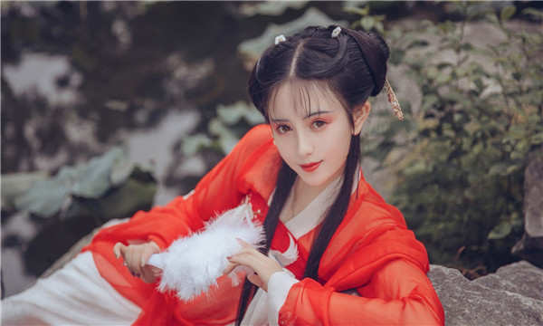 富锦借卵做试管的费用｜国内哪有借卵生子医院