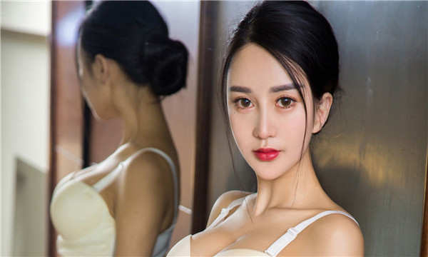 富锦试管生男孩价格是多少？全面解析助孕服务的费用及保障机制