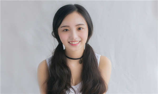 富锦试管代怀生男孩还是女孩｜试管代怀生男孩还是女孩好