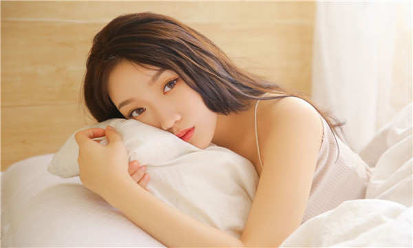 富锦正规试管助孕多少钱？您需要了解的费用结构与保障方案