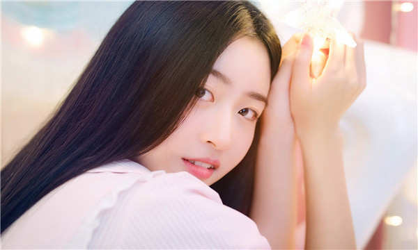 富锦三代试管婴儿包成功医院｜40岁以上做几代试管