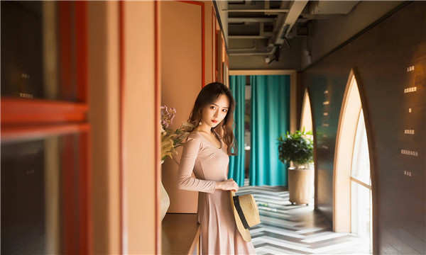 富锦正规试管助孕生子机构：与不孕不育患者家庭携手实现家庭梦想