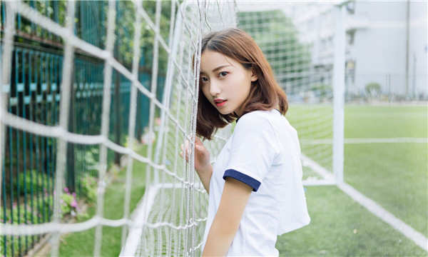富锦供卵代生包男孩机构｜供卵生子的费用