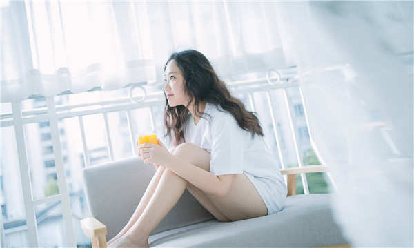 富锦代育生子啥意思｜什么是代育