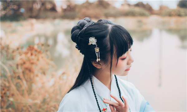 富锦试管助孕生子多少钱？了解真实费用让你更安心