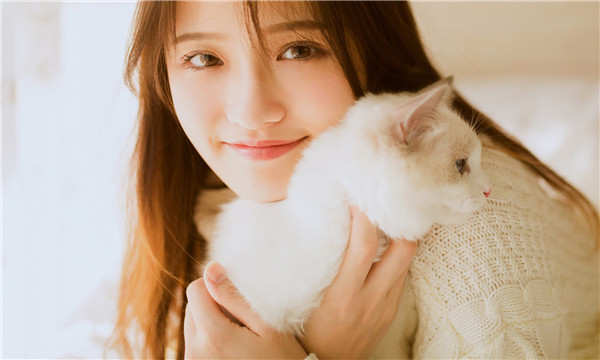 富锦试管婴儿可以让别人代生吗｜试管婴儿可以让别人代生吗孕妇