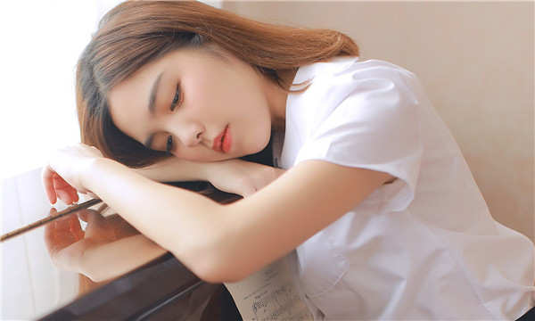 富锦试管代怀生子多少钱一个，助您实现育儿梦想