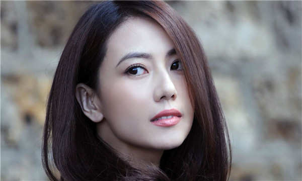 富锦供卵试管婴儿机构｜国内试管供卵试管流程及费用