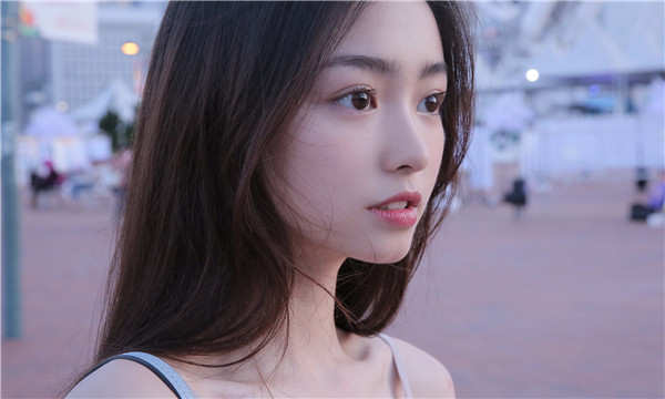 富锦借卵代生机构｜借卵生子的费用是多少