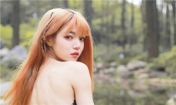 富锦贝宝助孕助孕生子，带您实现家庭完整的美好愿望